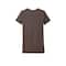 Next Level Colors Crew Neck Women's CVC T-Shirt